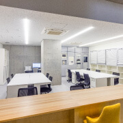 黒部市施設管理公社