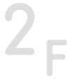 2F