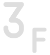 3F