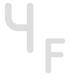 4F